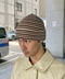 thumbail8
