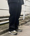 thumbail9