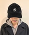 thumbail9