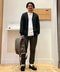 thumbail2