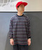 thumbail8