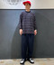 thumbail6