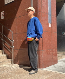 styling_image