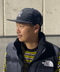 thumbail6
