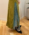 thumbail8