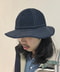 thumbail9