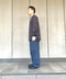 thumbail3