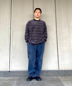 styling_image