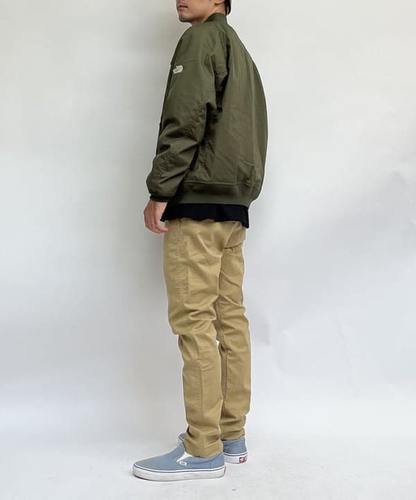 image2