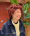 thumbail5