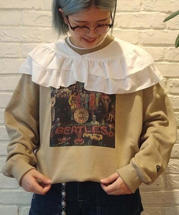 image4