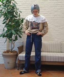 styling_image