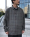 thumbail8