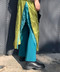 thumbail5