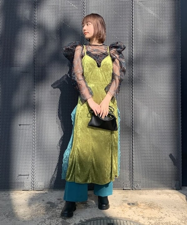 image1