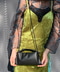 thumbail8