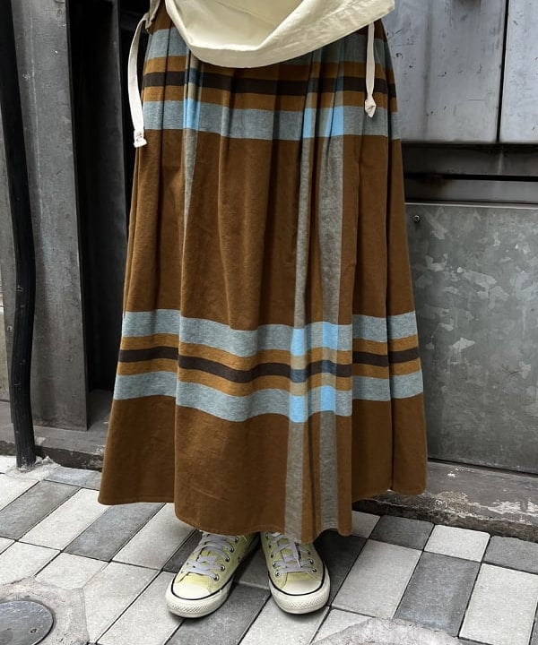 image7