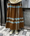thumbail7