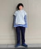 thumbail1