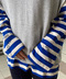 thumbail4