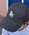 thumbail2