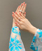 thumbail6
