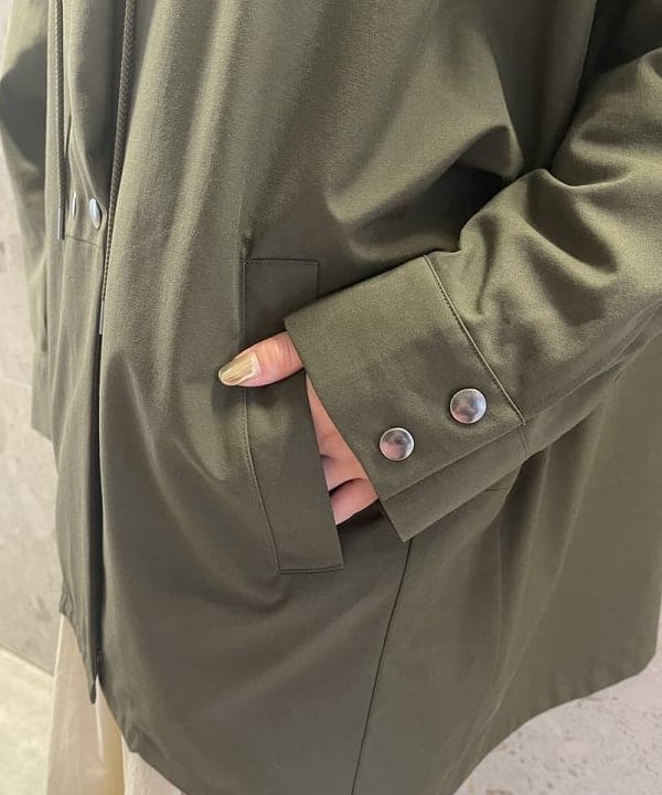 image8