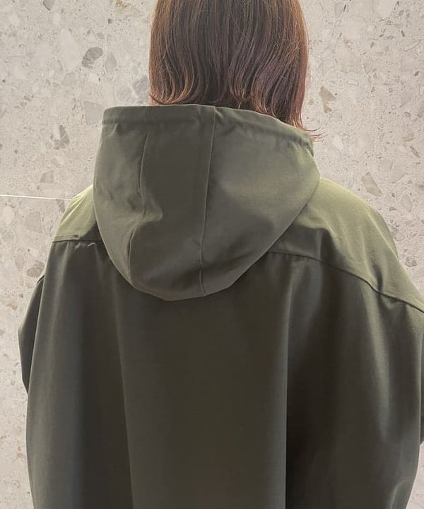 image9