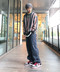 thumbail2