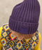 thumbail5