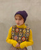 thumbail3