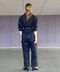 thumbail7
