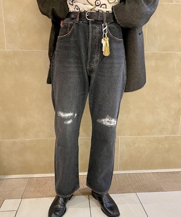 なるみさんの「BEAMS WOMEN｜」を使ったコーディネート