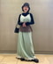 thumbail2