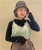 thumbail5