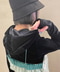 thumbail9