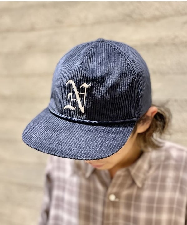 image7