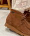 thumbail7