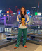 thumbail1