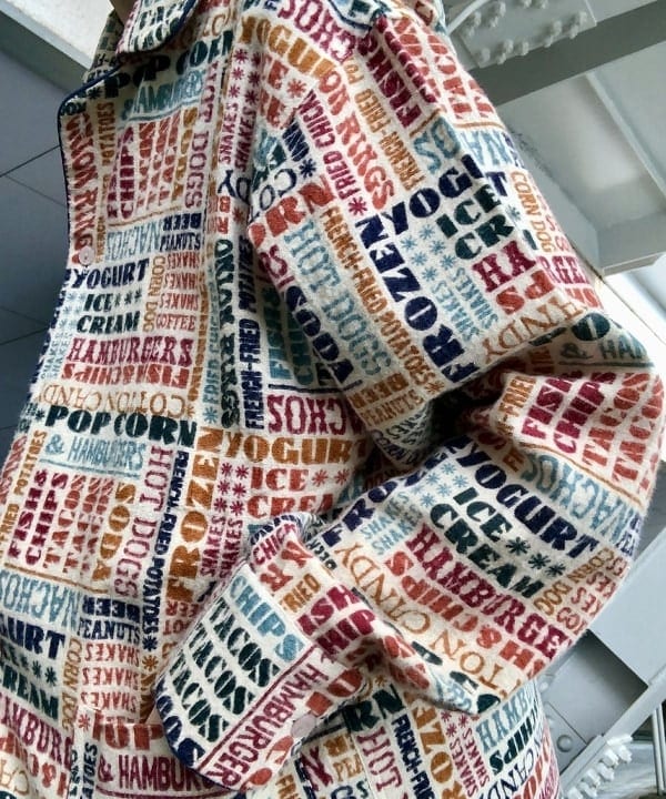 image4