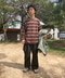 thumbail4