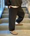 thumbail8