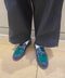 thumbail7