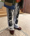 thumbail4