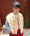 thumbail3