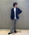 thumbail2