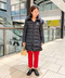 thumbail7