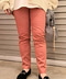 thumbail4