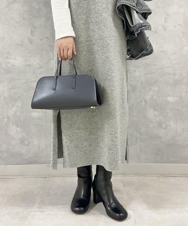 もり ともみさんの「BEAMS WOMEN｜」を使ったコーディネート