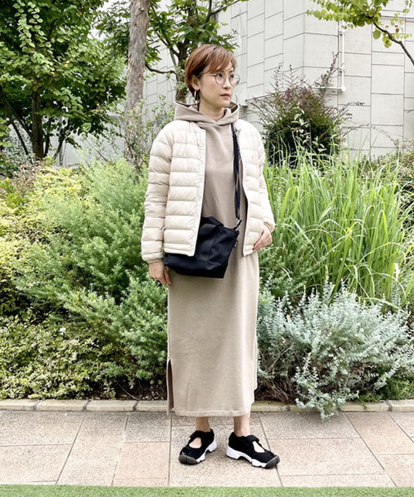 BEAMS HEART NAKANO